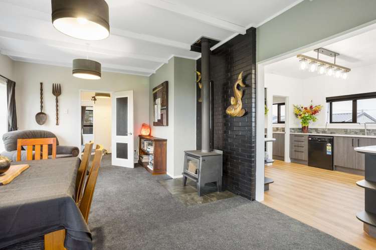 37 McKerrow Street_5