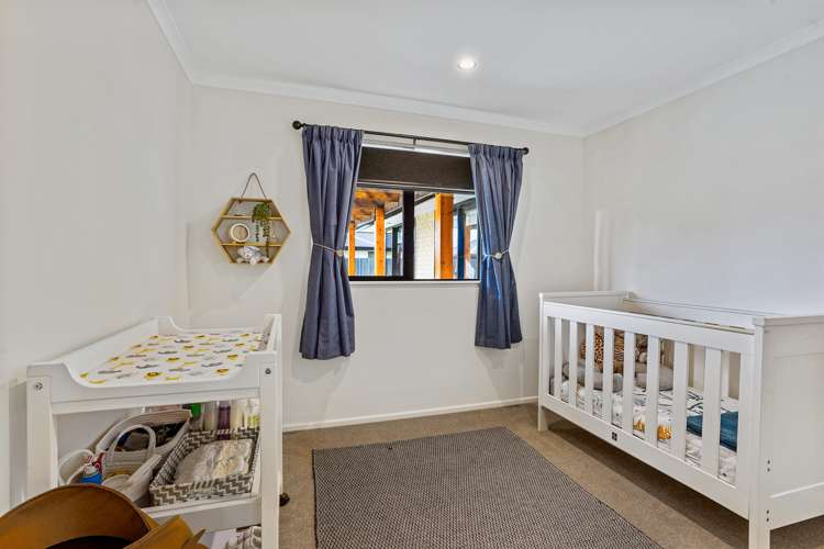 24 Will Street Rolleston_13