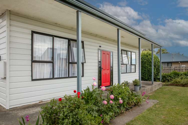 50 Derby Street Westport_17