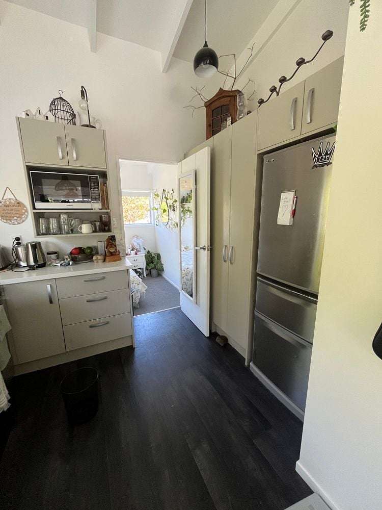 35A Appenzell Drive Whakatane_1