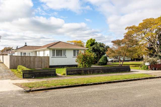 25 Paterson Street Pahiatua_1