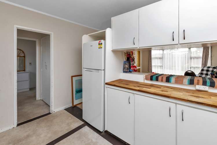 1/58 Kiripaka Road Tikipunga_6