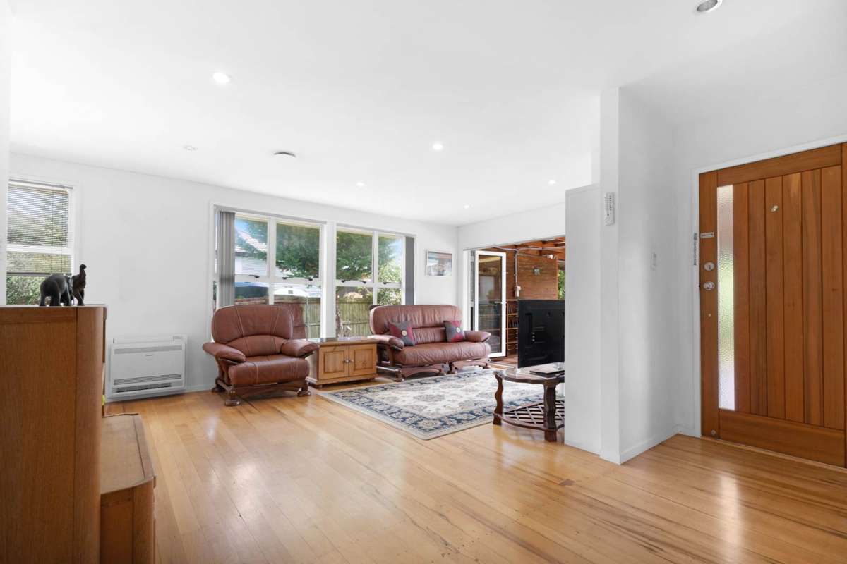 30 Ferguson Street_3