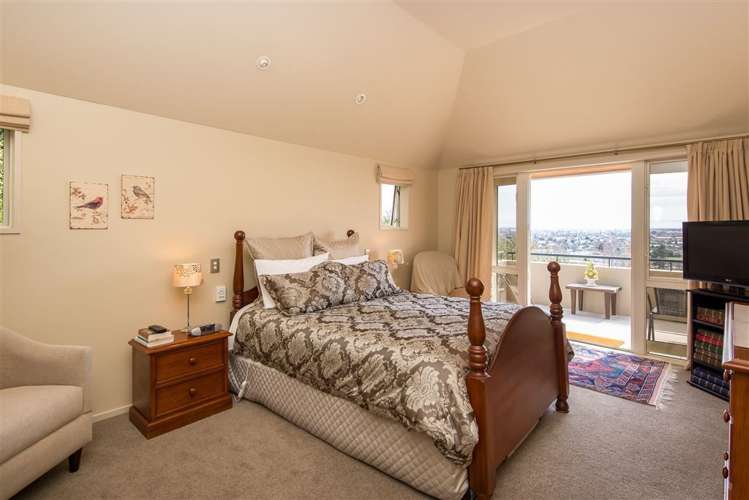 15 Overdale Drive Cashmere_11