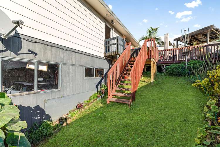 6 Wilkie Place Mount Wellington_12