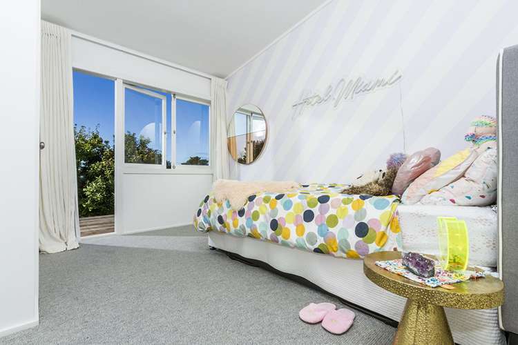 97b Braemar Road Castor Bay_29