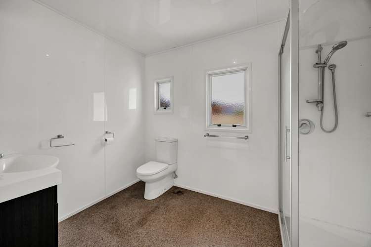 25 Campbell Street Hawera_16