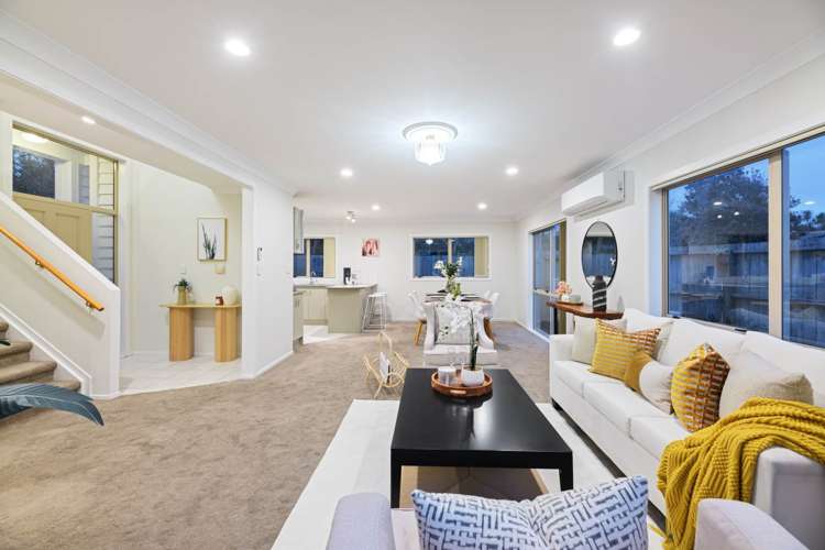 117a Ash Street Avondale_14