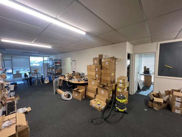1A Lady Ruby Drive East Tamaki_3