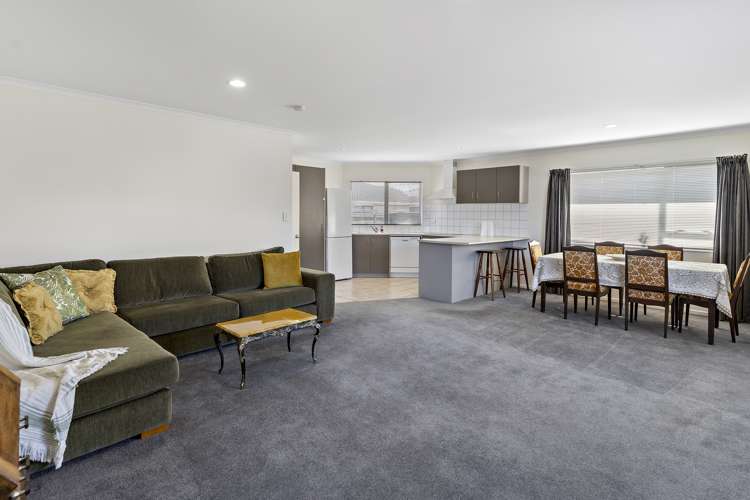 9a Hogg Crescent Masterton_5