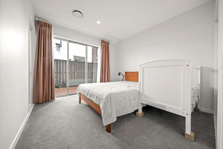 7 Tai Crescent Hobsonville_15