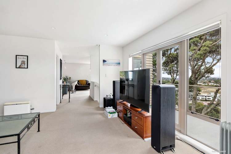 209d Saint Andrews Road Epsom_7