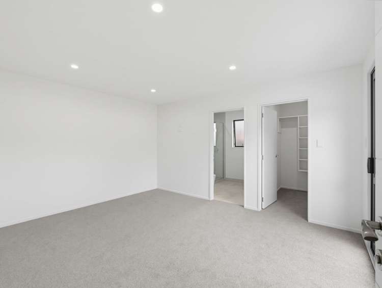 3 Red Poppy Lane Halswell_19