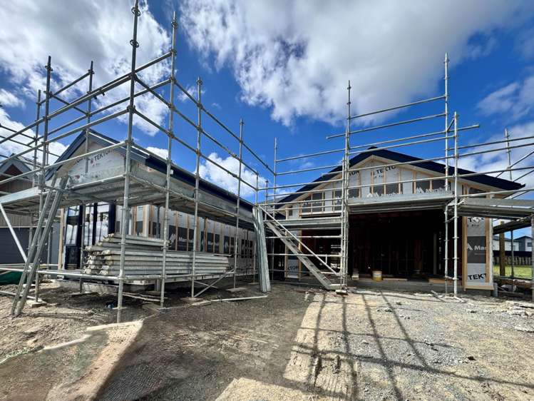 413 Te Taruna Drive_0