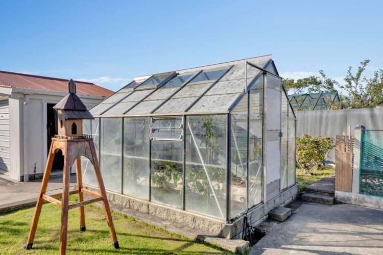 11 Chevy Place Hoon Hay_7