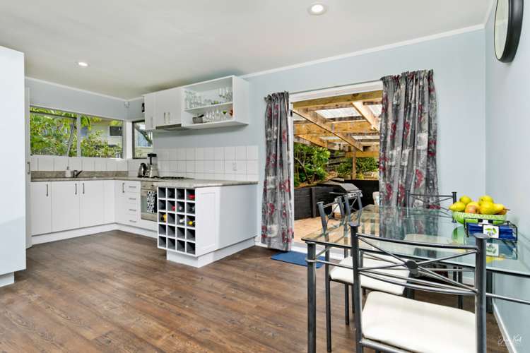 19 Imperial Place Henderson_12