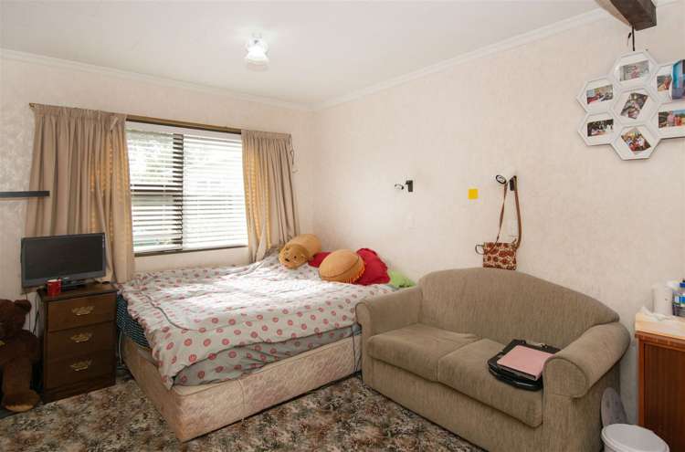 43 Redwood Street Blenheim Central_9