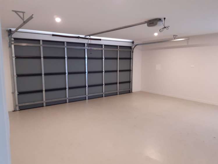 14 Harding Drive Papamoa_12