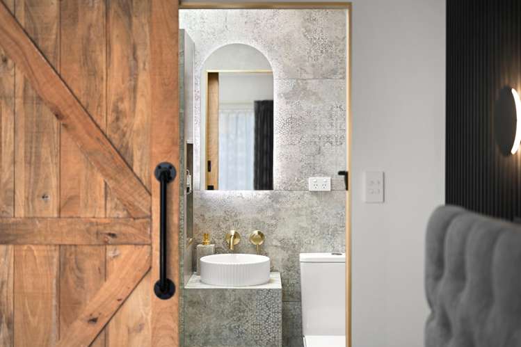 18 Halyard Close Flagstaff_13