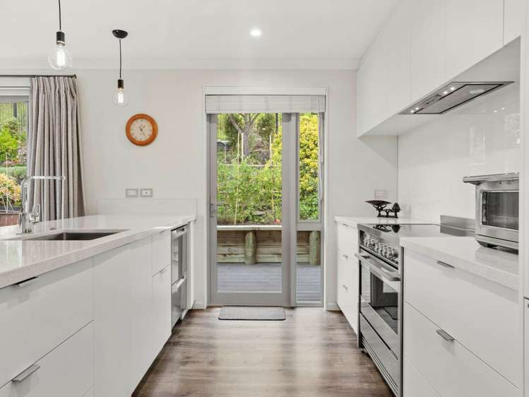 67 Madison Terrace Millwater_6