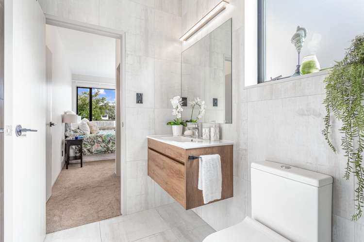 29 Kopuru Road Whenuapai_12