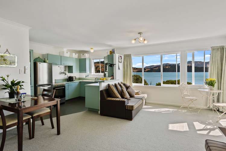 399 Marine Drive Charteris Bay_6