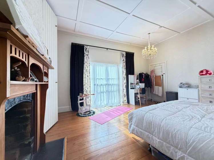 106 Archers Road Glenfield_6