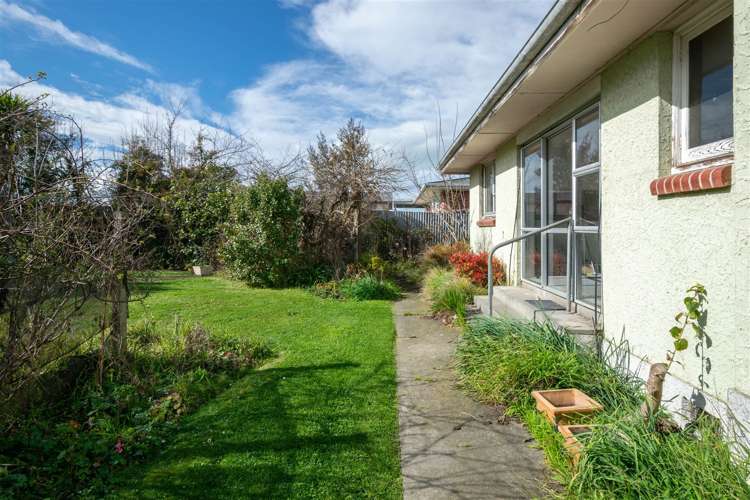 8 Old Renwick Road Mayfield_15