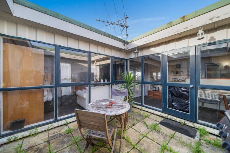 4 Raewyn Place Pakuranga_16