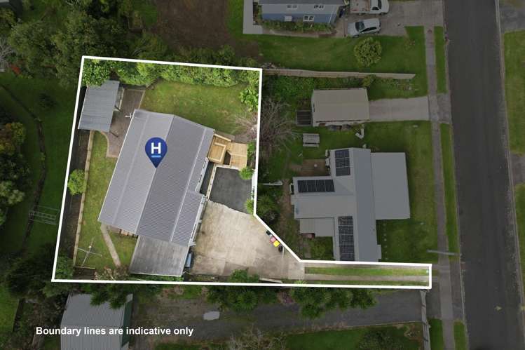 10A Nahum Street Paeroa_24