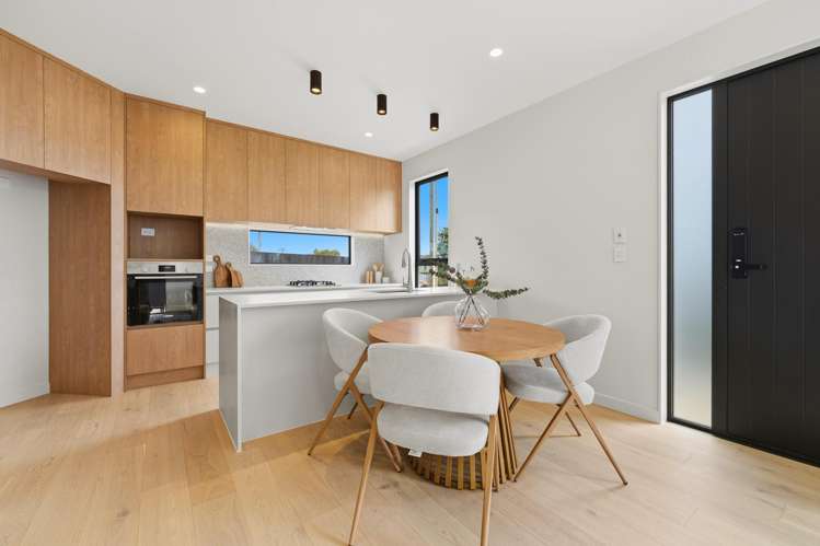 28 Dakota Avenue Beach Haven_7