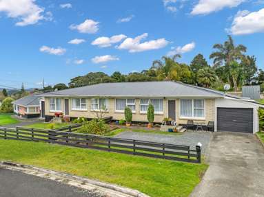22A&B Tui Crescent_2