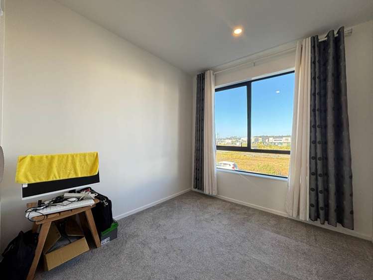 36 Whakato Avenue Kumeu_10