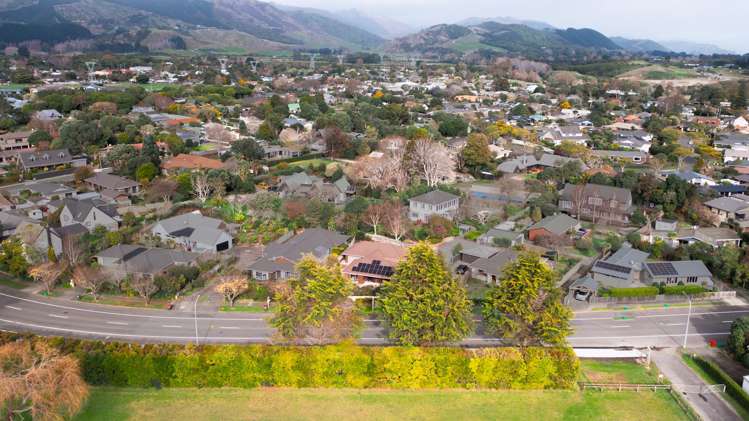 51 Park Avenue Waikanae_26