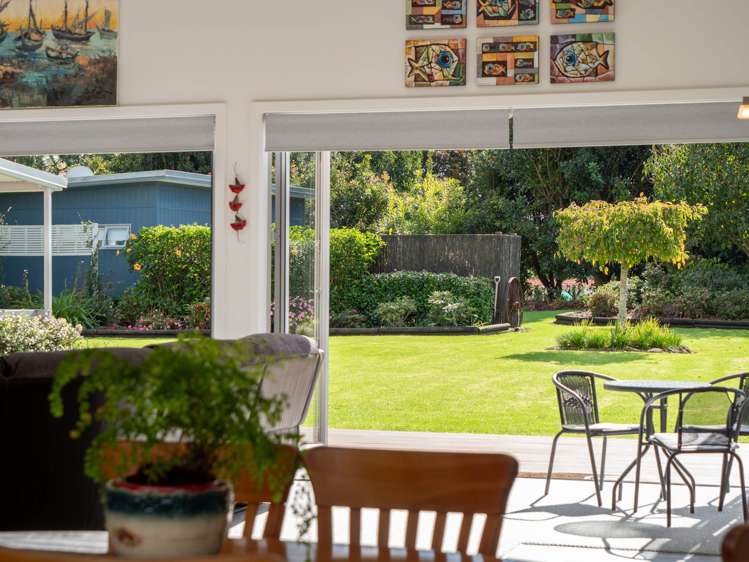 19C Riverview Road Kerikeri_18