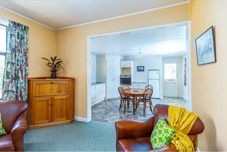 99 Templer Street Geraldine_6