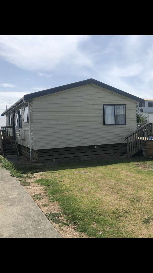 25 Pukepoto Road Kaitaia_1