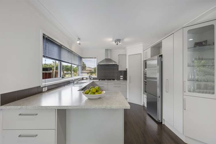 21 Perotti Place Conifer Grove_11