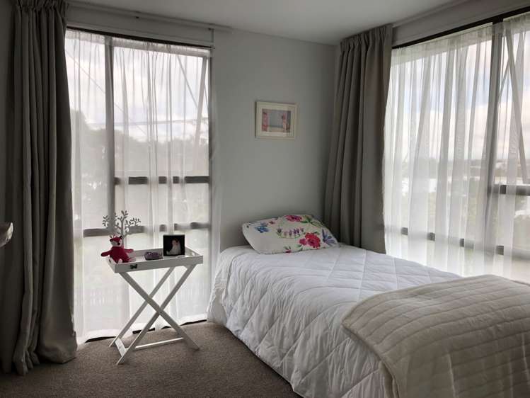 8 Beach Haven Road Beach Haven_7