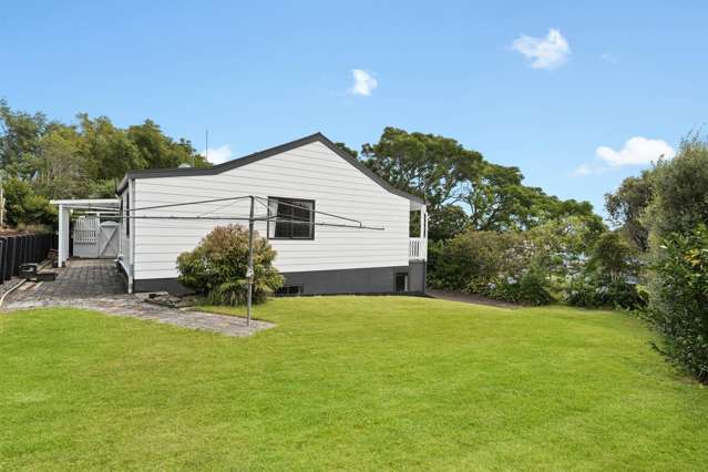 44 Cullimore Street Pukete_2