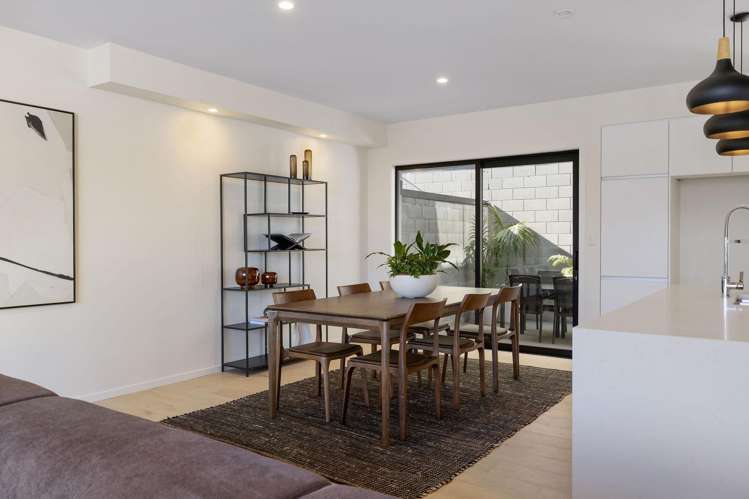 1/14 Vancouver Drive Queenstown Hill_8