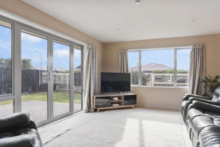 3 El Alamein Avenue Rangiora_9
