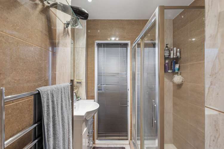 4 Beatty Avenue Manurewa_14