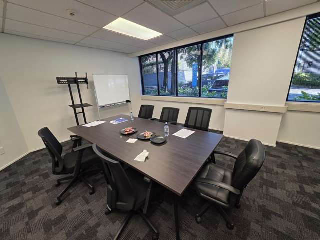 660-670 Great South Road Ellerslie_3