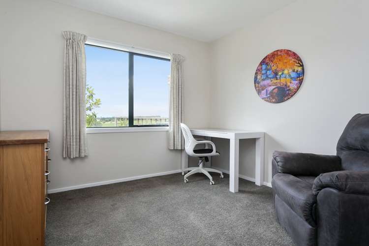 15 Sittauer Road Ohaupo_11