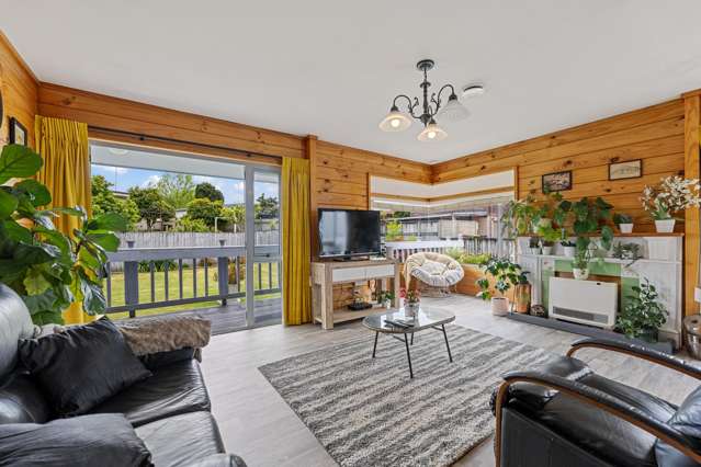 333A Thames Street Morrinsville_3