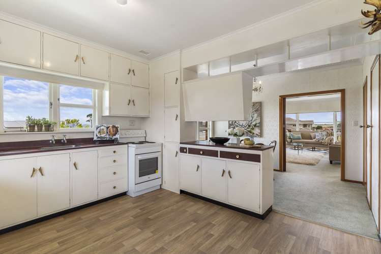 100 Palmers Road Clendon Park_14