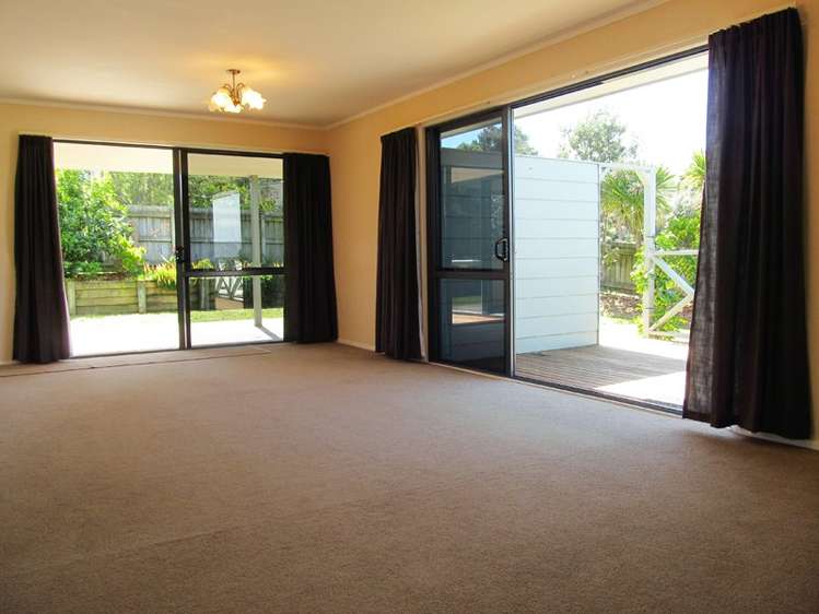 2 Parklands Avenue Mangawhai Heads_5