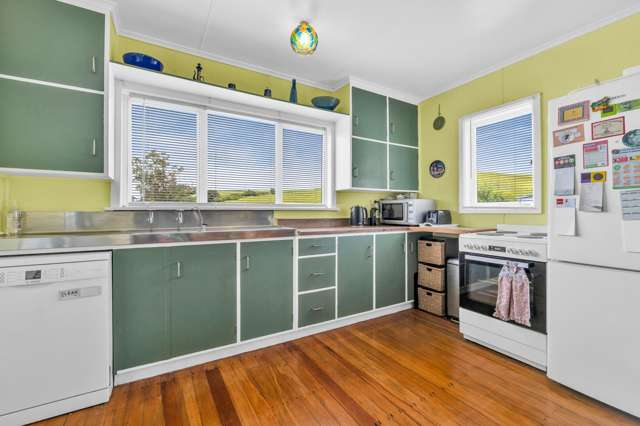 225 Bridge Street Eltham_2