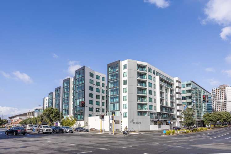 423/8 Dockside Lane Auckland Central_16